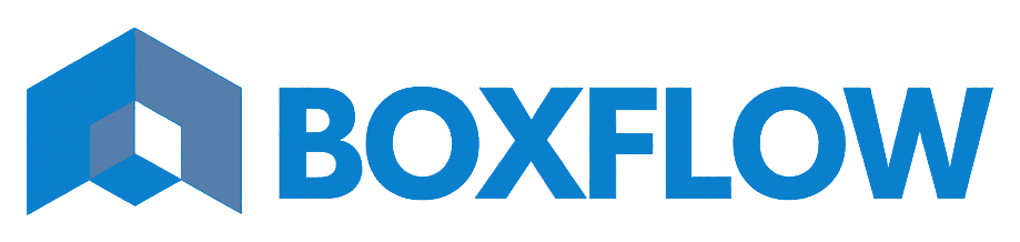 Boxflow